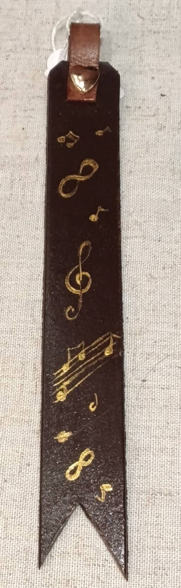 Note de musique