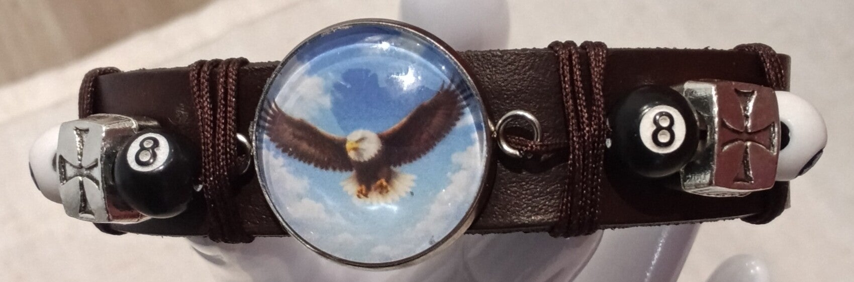 Aigle Billard