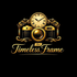 Timeless Frame Photo Booth