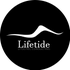 Lifetide