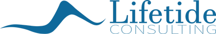 Lifetide Consulting