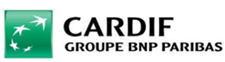 capture-d-cran-2026-10-12-113107-standard-m63lnj.png