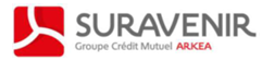 capture-d-cran-2026-10-14-174416-standard-ywgll3.png