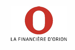 capture-d-cran-2026-10-19-182053-standard-emjob8.png