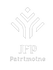 JFP PATRIMOINE