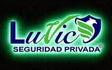 LUVIC Seguridad Privada
