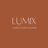 LUMIX