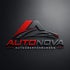 AutoNova