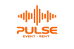 Pulse Event Rent