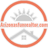 Arizonasfunrealtor.com