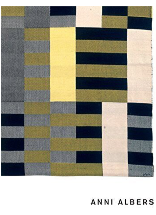 Anni Albers