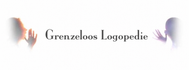 Grenzeloos Logopedie