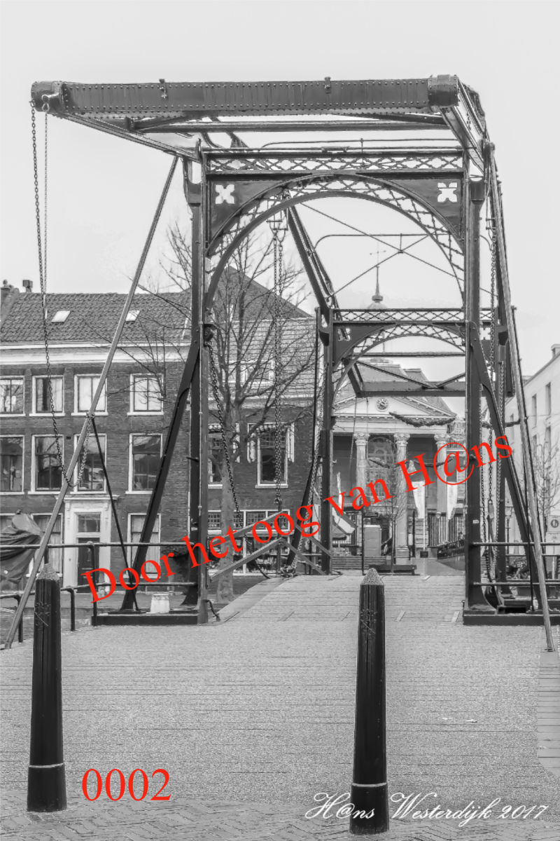 0002 Appelmarktbrug