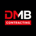 DMB Contracting