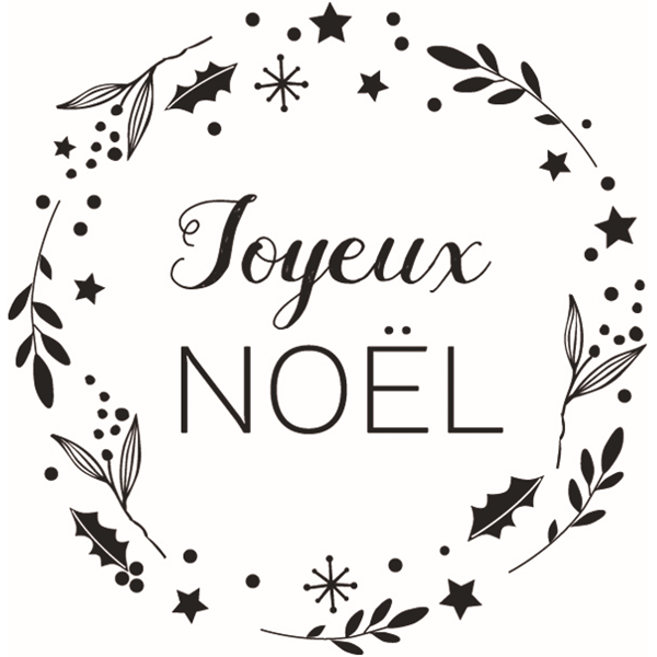 arrivage prochainement