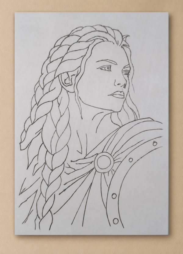 Freya