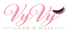Vyvylash-nail