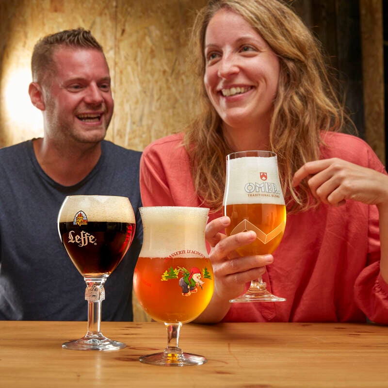 vit-22-actie-bier-sfeer-standard-s06uxh.jpg
