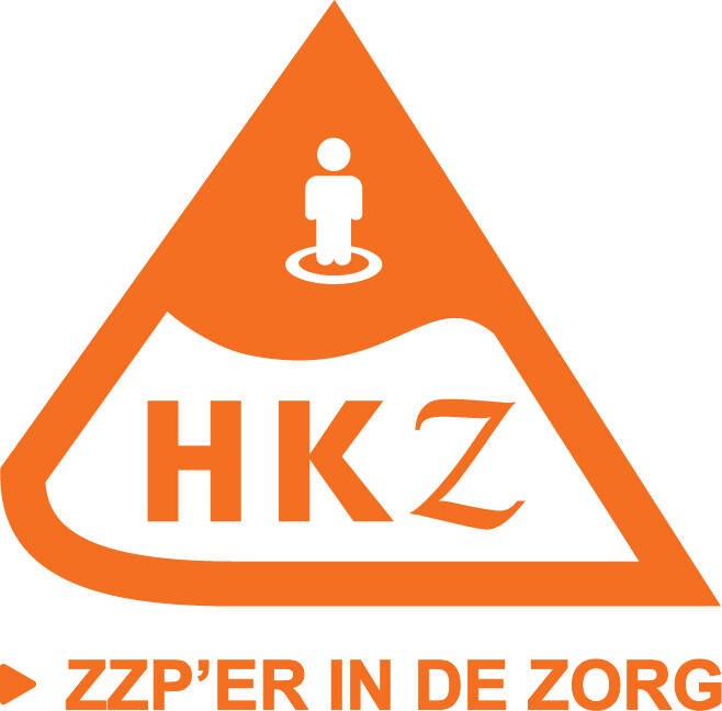 René Noordermeer - HKZ gecertificeerd