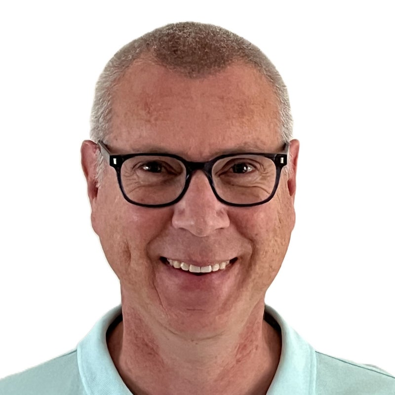 René Noordermeer, Professional organizer, opruimcoach en individuele begeleiding Woubrugge