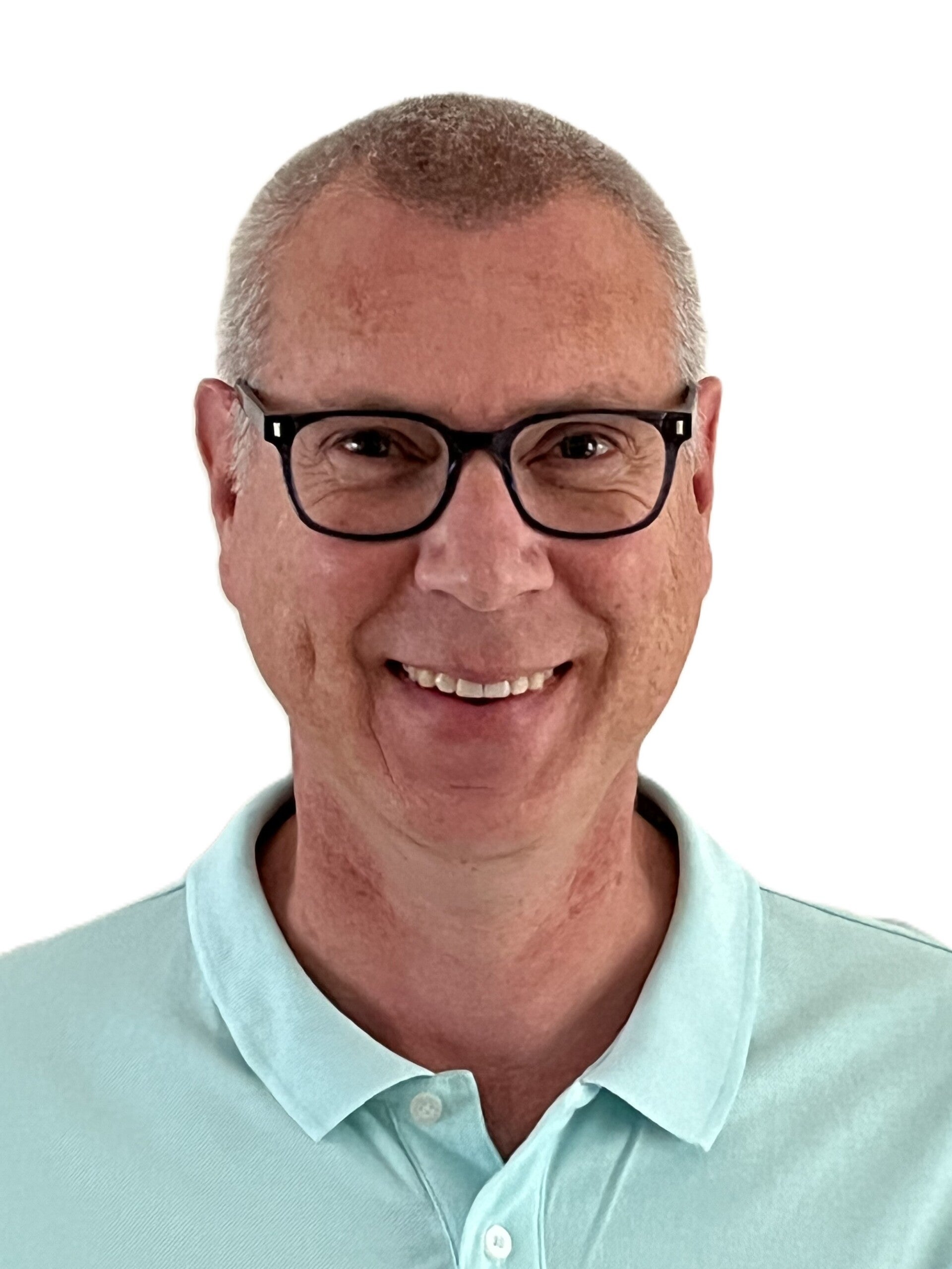 René Noordermeer, Professional organizer, opruimcoach en individuele begeleiding Haarlem