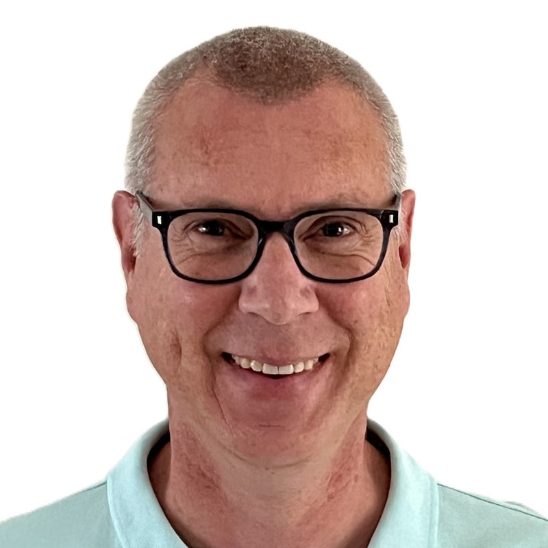 René Noordermeer, Professional organizer, opruimcoach en individuele begeleiding Leidschendam-Voorburg