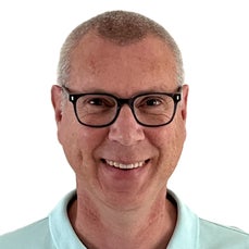 René Noordermeer, Professional organizer, opruimcoach en individuele begeleiding