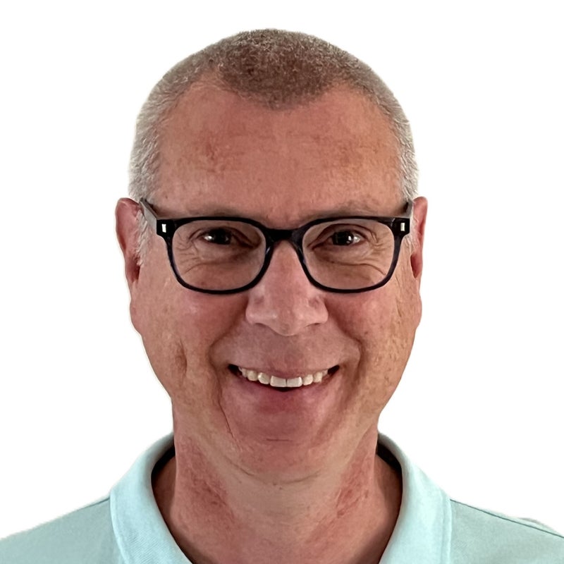 René Noordermeer, Professional organizer, opruimcoach en individuele begeleiding Cruquius