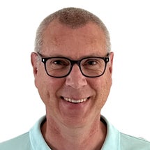 René Noordermeer, Professional organizer, opruimcoach en individuele begeleiding