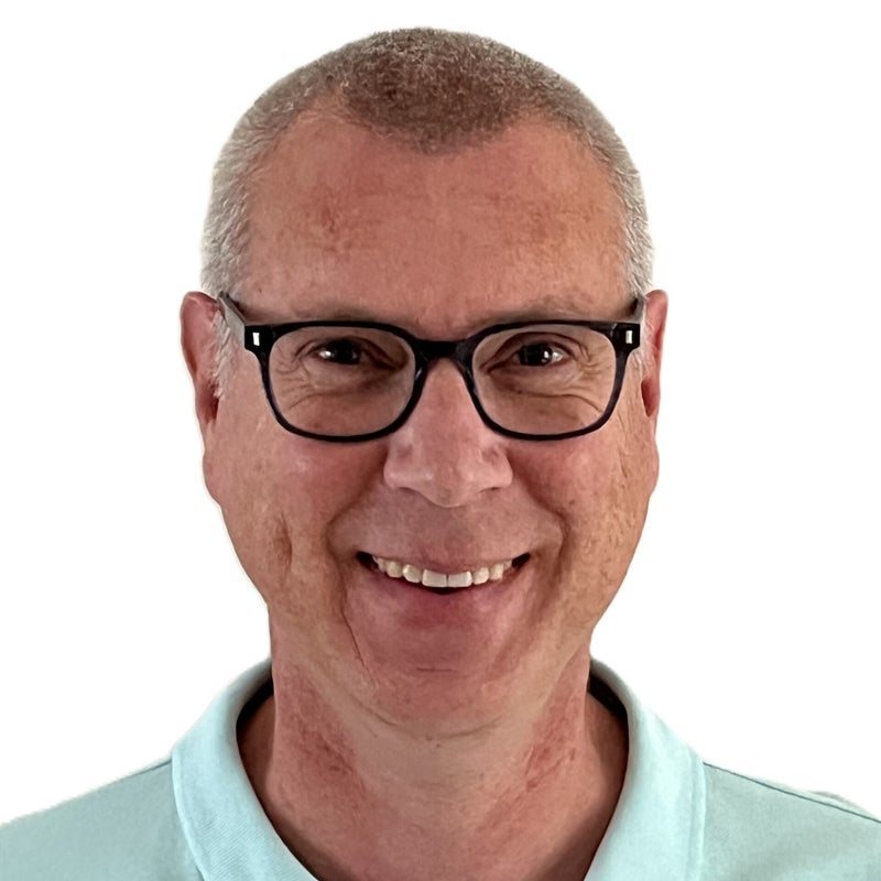 René Noordermeer - Professional organizer, opruimcoach  en individuele begeleiding