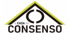 A Casa do Consenso