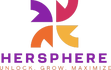 HerSphere
