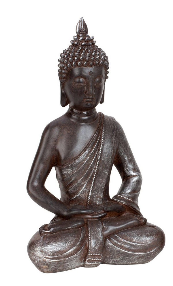 Buddha Dhyana Mudra – gratis Versand!