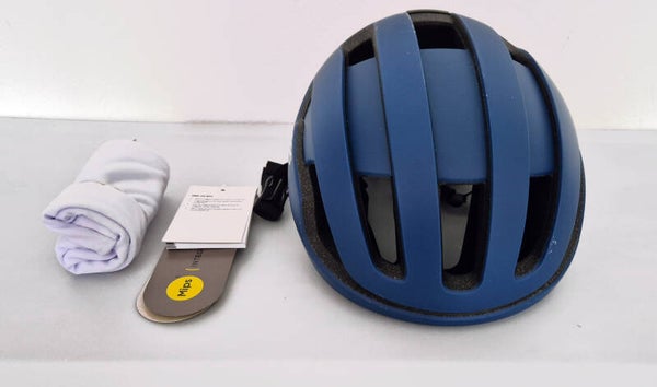 Radhelm . POC - Omne Air MIPS -- Gratis Versand!