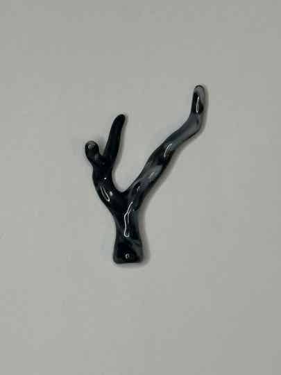 Bedel 4