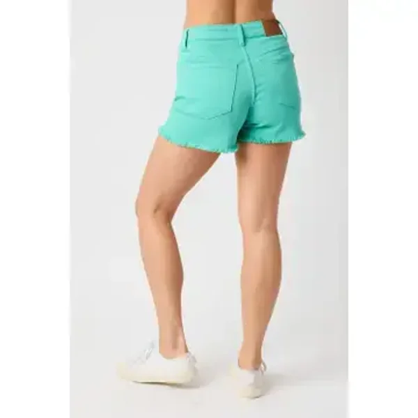 Judy Blue Shorts