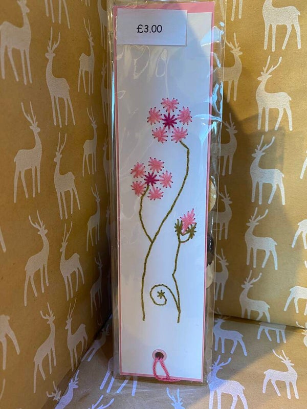 N.B Crafts Dimond dots