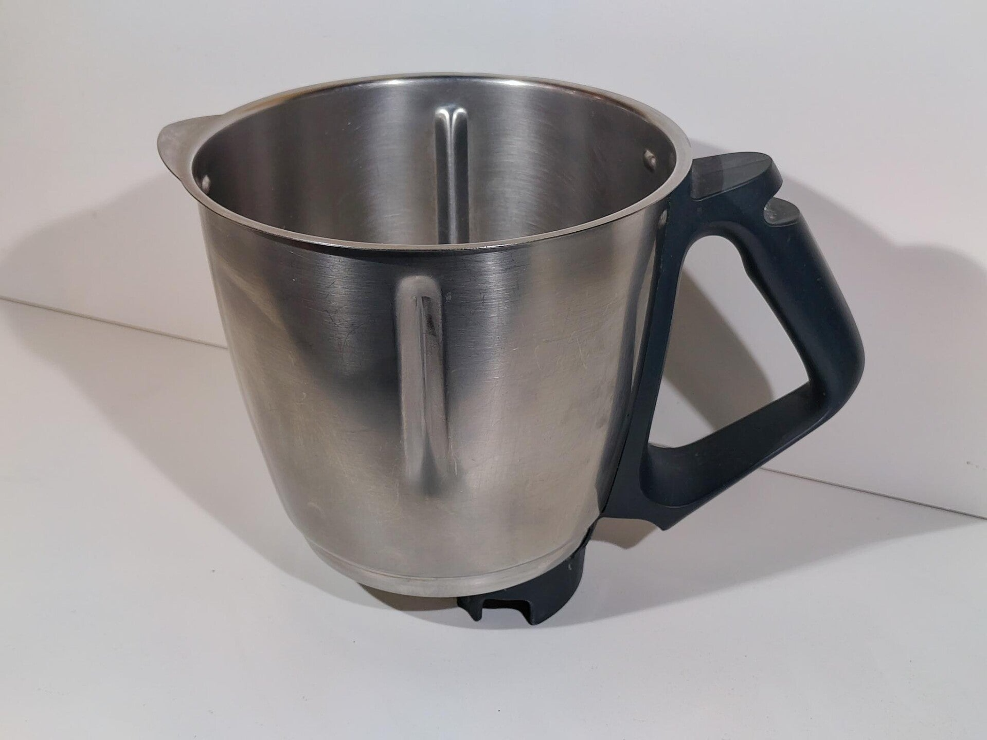 bol thermomix pour TM31