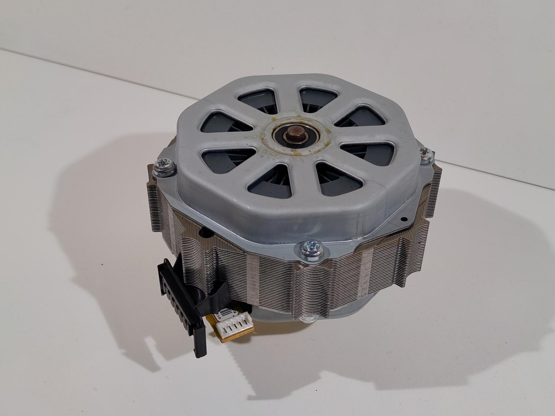 moteur pour thermomix TM31