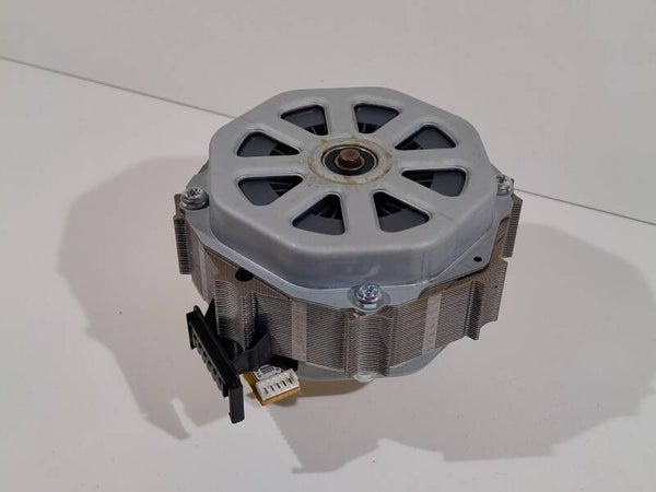 moteur pour thermomix TM31