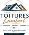 Les Toitures Lambert