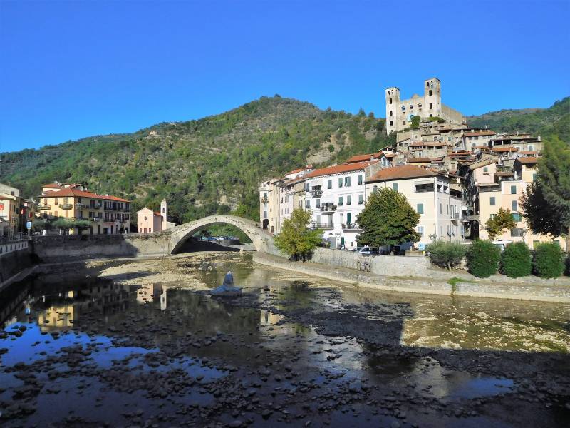 Dolce acqua bergdorp italiyos.jouwweb.nl