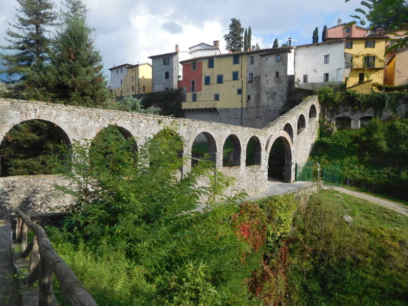 Barga