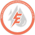 Www.edesonautomotivecleaningcarservices.co.nz