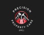 Precision Property Care