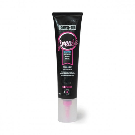 Graisse MUC-OFF - Multi-usages