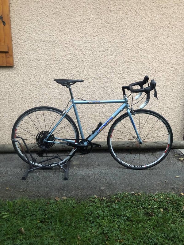 Lapierre RoadRacer
