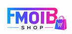 FMOTB SHOP