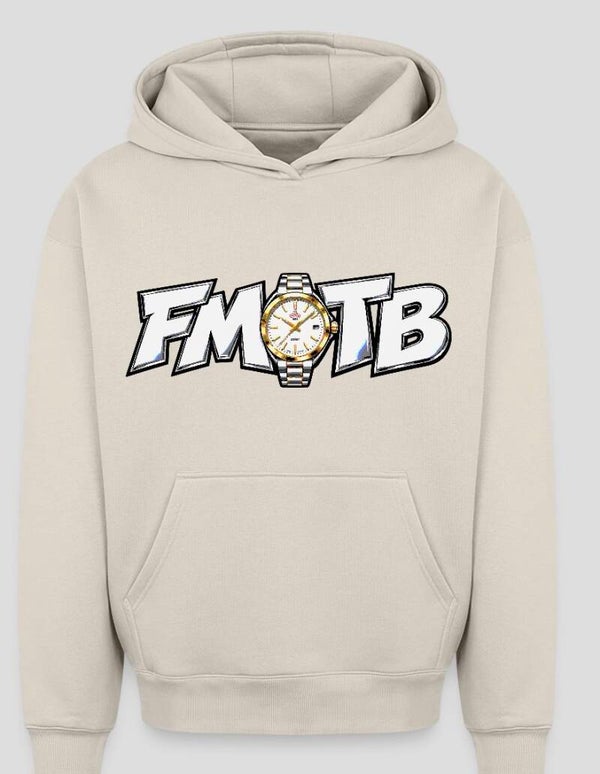 842 HOODIE