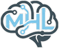 Mental Health Lives